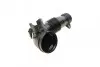 Воздуховод воздушного фильтра 3 (F30/F80)/5 (F10) (N20/N26) 09-18 BMW 13717605638 (фото 1)