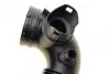 Воздуховод воздушного фильтра 3 (F30/F80)/5 (F10) (N20/N26) 09-18 BMW 13717605638 (фото 3)
