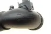 Воздуховод воздушного фильтра 3 (F30/F80)/5 (F10) (N20/N26) 09-18 BMW 13717605638 (фото 4)
