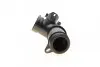 Воздуховод воздушного фильтра 3 (F30/F80)/5 (F10) (N20/N26) 09-18 BMW 13717605638 (фото 6)
