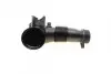 Воздуховод воздушного фильтра 3 (F30/F80)/5 (F10) (N20/N26) 09-18 BMW 13717605638 (фото 7)