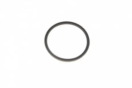 Прокладка патрубка интеркулера уплотняющая 5 (F10) 10-13 BMW 13718596850 (фото 1)