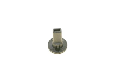 Кронштейн крепления радиатора 3 (F30/F80) 11-18 BMW 17117596922