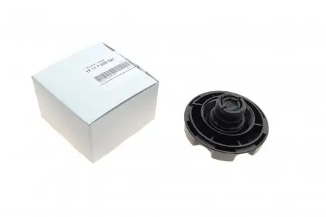 Пробка розширюючого бачка BMW 17117639021