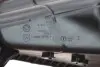 Бачок ОР BMW 17138677649 (фото 3)