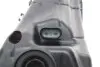 Бачок ОР BMW 17138677649 (фото 4)