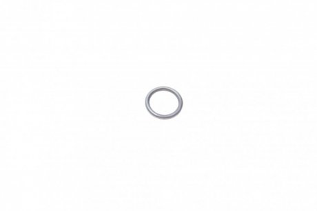 Уплотнительное кольцо радиатора масляного АКПП X5 (E70) 06-13 (10.82x1.78mm) BMW 17211742636