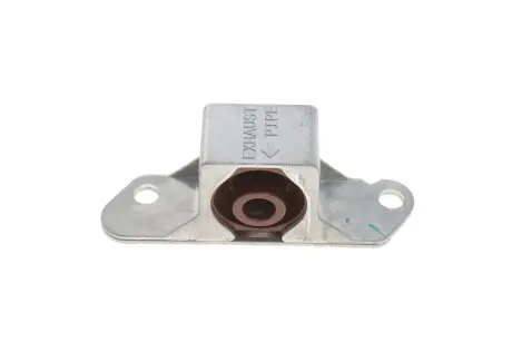 Шарнир резино BMW 18307633093