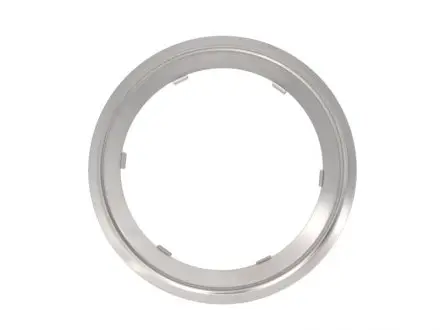 Прокладка выхлопной трубы 3 (E90/F30/F80)/5 (E60/F10)/X5 (F15/F85) 04- (кольцо)) B47/M47/N47 BMW 18308513651