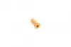 Гайка коллектора выпускного (M7x1.0mm) (N55) BMW 18407502196 (фото 2)