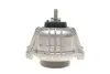 Подушка N4x двигателя BMW 22116768853 (фото 1)