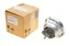 Подушка двигателя 5 (E60/E61) 2.0D 05-08 M47/N47 BMW 22116769874 (фото 1)