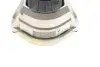 Подушка двигателя 5 (E60/E61) 2.0D 05-08 M47/N47 BMW 22116769874 (фото 2)