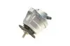 Подушка двигателя 5 (E60/E61) 2.0D 05-08 M47/N47 BMW 22116769874 (фото 3)