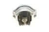 Подушка двигателя 5 (E60/E61) 2.0D 05-08 M47/N47 BMW 22116769874 (фото 4)
