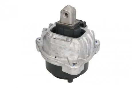 Опора двигателя R N57 BMW 22116777382