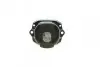 Подушка двигателя (R) X5 (E70) 07- N57 D30 BMW 22116793016 (фото 3)