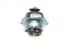 Подушка двигателя (R) X5 (E70) 07- N57 D30 BMW 22116793016 (фото 7)