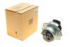 Подушка двигателя X5 (E70) (N57S) 10-13 BMW 22116793018 (фото 1)