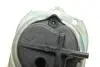 Подушка двигателя X5 (E70) (N57S) 10-13 BMW 22116793018 (фото 2)