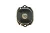 Подушка двигателя X5 (E70) (N57S) 10-13 BMW 22116793018 (фото 4)
