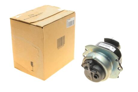 Подушка двигателя X5 (E70) (N57S) 10-13 BMW 22116793018