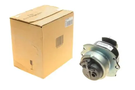 Подушка двигуна X5 (E70) (N57S) 10-13 BMW 22116793018
