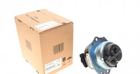 Шарнір BMW 22116795418