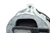 Подушка двигателя 5 (G30)/7 (G11/G12) 15- (B58) (L) BMW 22116860463 (фото 4)