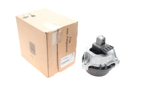 Подушка двигателя 5 (G30)/7 (G11/G12) 15- (B58) (R) BMW 22116860464