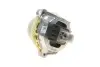 Подушка двигателя 7 (G11/G12) 19- (R) BMW 22116860486 (фото 2)