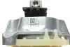 Подушка двигателя 7 (G11/G12) 19- (R) BMW 22116860486 (фото 3)