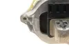 Подушка двигателя 7 (G11/G12) 19- (R) BMW 22116860486 (фото 4)