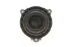 Подушка крепления двигателя П BMW 22117581622 (фото 5)