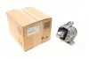 Подушка двигателя 5 (F10/F11) 2.0d xDrive 11-16 (N47) BMW 22117935143 (фото 1)