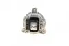 Подушка двигателя 5 (F10/F11) 2.0d xDrive 11-16 (N47) BMW 22117935143 (фото 4)