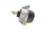 Подушка двигателя 5 (F10/F11) 2.0d xDrive 11-16 (N47) BMW 22117935143 (фото 5)