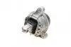 Подушка двигателя 5 (F10/F11) 2.0d xDrive 11-16 (N47) BMW 22117935143 (фото 6)