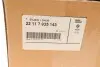 Подушка двигателя 5 (F10/F11) 2.0d xDrive 11-16 (N47) BMW 22117935143 (фото 7)