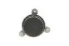 Подушка двигателя (R) 5 (F10/F11) 09-16 (N20) BMW 22117935148 (фото 2)