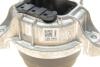 Подушка двигуна (R) 5 (F10/F11) 09-16 (N20) BMW 22117935148 (фото 4)