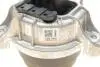 Подушка двигателя (R) 5 (F10/F11) 09-16 (N20) BMW 22117935148 (фото 4)