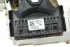 Подушка двигателя BMW 22118835566 (фото 3)