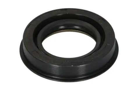 Сальник приводного валу BMW 23 11 7 518 638