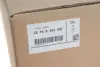 Механизм переключения передач Mini F54/F55/F56/F57 14-22 B38/B47/B48 BMW 25168483097 (фото 2)