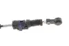 Механизм переключения передач Mini F54/F55/F56/F57 14-22 B38/B47/B48 BMW 25168483097 (фото 3)