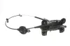 Механизм переключения передач Mini F54/F55/F56/F57 14-22 B38/B47/B48 BMW 25168483097 (фото 4)
