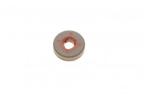 Защитник 7,8X21X6 F21/F34 BMW 27107593452
