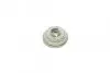 Гайка кріплення важеля (переднього) (M14x1.5) X5 (E70)/X6 (E71/E72) 06-13 BMW 31126780480 (фото 1)