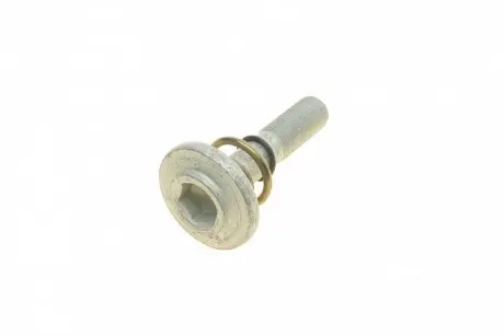 Болт М16x1.5x72mm BMW 31 20 6 795 249